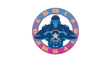 Sticker by Pekma PKN STAN