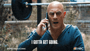 Season 3 Nbc GIF by Law & Order