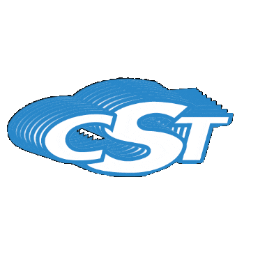 CSTLogisticaTrasporti giphygifmaker cst cstlogisticatrasporti csttrasporti Sticker