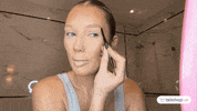 Beauty Getting Ready GIF by TalkShopLive