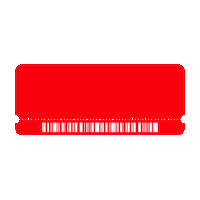 Abb Robotics Sticker by ABB Brasil