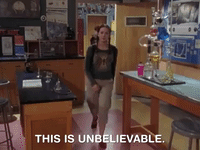 journey of allen strange nicksplat GIF