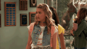 thumbs up GIF by Nickelodeon