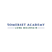 Academica Schools Sticker by Academica
