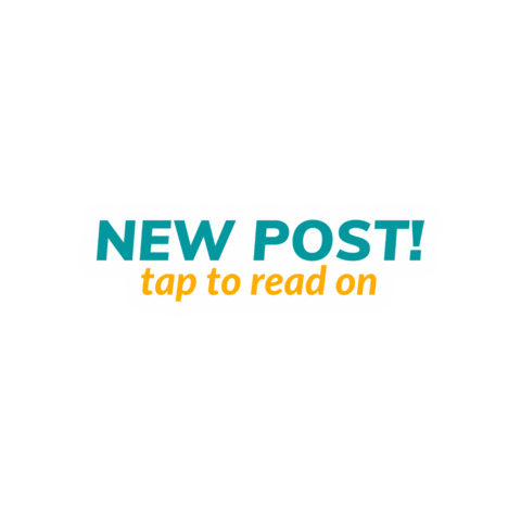 janelledoes giphygifmaker Sticker