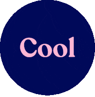 thecoolschool cool tcs the cool school thecoolschool Sticker
