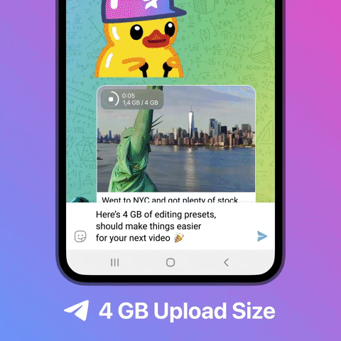 giphyupload GIF