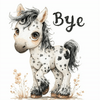 See You Soon Goodbye GIF