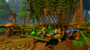 Coffee Waiting GIF by Gameforge