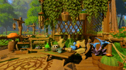 Coffee Waiting GIF by Gameforge