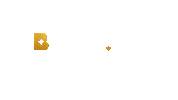 Show Event Sticker by BGlare Performers