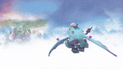 mother of dragons dragon GIF by LEGO