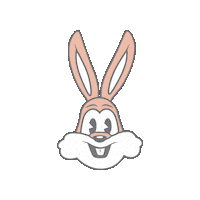 Fun Eyes Sticker by RATP