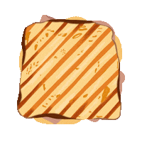 University Of Dayton Fe Sticker by Flyer Enterprises