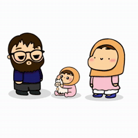 Fire Burn GIF