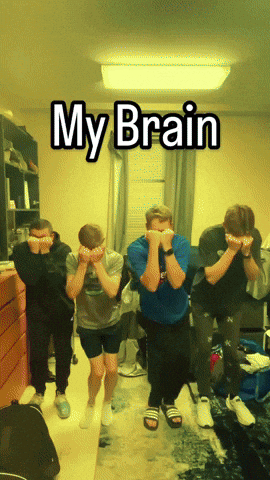 Lebron James Dancing GIF