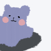 懶 GIF by hero2493