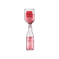 Natura Refill Sticker by Consultoria de Belleza Chile