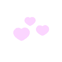 Art Love Sticker