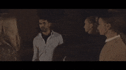 Sexy Love You GIF by The official GIPHY Page for Davis Schulz