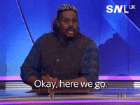Okay Here We Go GIF by Sky