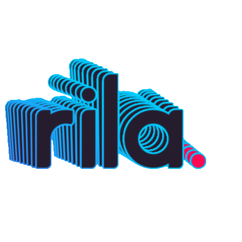 rilaio giphygifmaker mobile real estate home Sticker