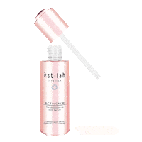 Skin Care Estetica Sticker by esteticabeautysg