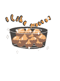 cocowidiob coco eid mubarak lebaran idulfitri Sticker