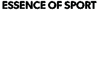 sportsexcellence baseball hockey sec eos Sticker