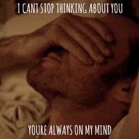 chrsistinaperri GIF by Atlantic Records