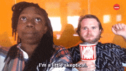 Texas Bbq GIF by BuzzFeed