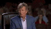 episode 4 man GIF by So You Think You Can Dance