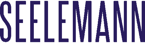 Game Over Logo Sticker by Universal Music Deutschland