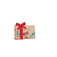 hide and seek Sticker by Pakolino