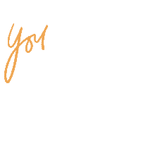 Wonder Bethel Sticker by WorshipU