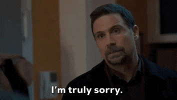 fbi fbifam GIF by CBS