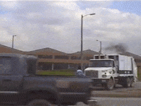 Vintage Vhs GIF by jorgemariozuleta