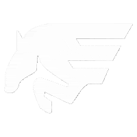 odiseounderwear horse underwear boxers odiseo Sticker