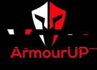 armourupasia armourup GIF