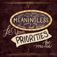 Godsgirltrish girl eyes light gold GIF