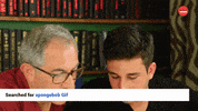 Parents Day GIF by BuzzFeed
