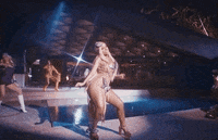 Say So Doja Cat GIF by NOW That's Music