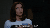 Life Nbc GIF by Brooklyn Nine-Nine