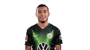 Soccer Instagram Sticker by VfL Wolfsburg