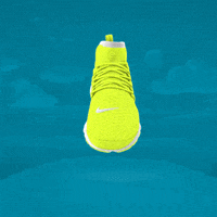 instanthappiness GIF by Nike Presto