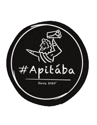 Pita Sticker