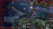lol GIF by Plays.tv