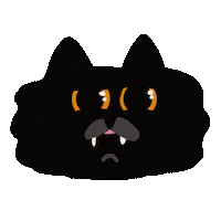 No Ugh Sticker