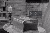 Imgur Favorite Gifs GIF by Imgur