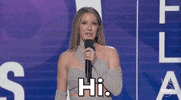 American Music Awards GIF by AMAs